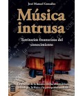 MUSICA INTRUSO