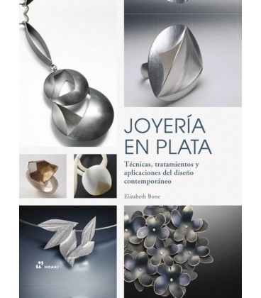 JOYERIA EN PLATA