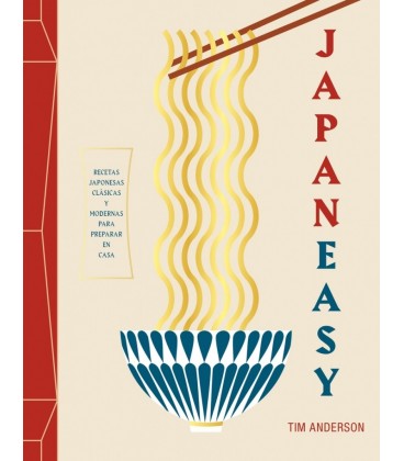 JAPANEASY