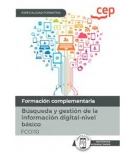 MANUAL BUSQUEDA Y GESTION INFORMACION DIGITAL-BASICO