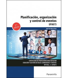 PLANIFICACION