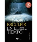 ESCULPIR EN EL TIEMPO