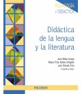 DIDACTICA DE LA LENGUA Y LA LITERATURA
