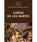 CARTAS DE LOS MARTES