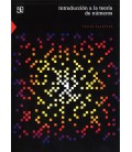 INTRODUCCION A LA TEORIA DE NUMEROS