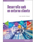 DESARROLLO WEB EN ENTORNO CLIENTE CFGS