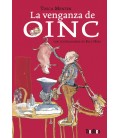 LA VENGANZA DE OINC
