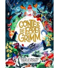 CONTES DE FADES DELS GRIMM