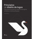 PRINCIPIOS DE DISEÑO DE LOGOS
