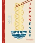 JAPANEASY