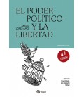 EL PODER POLITICO Y LA LIBERTAD