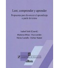 LEER