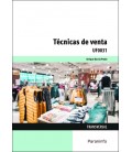 TECNICAS DE VENTA
