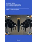 MUSICA RESERVATA
