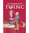 LA VENJANÇA DE L OINC
