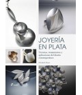 JOYERIA EN PLATA
