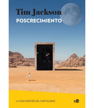 POSCRECIMIENTO