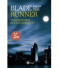 BLADE RUNNER