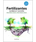 FERTILIZANTES. 2ª EDICION