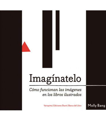 IMAGINATELO