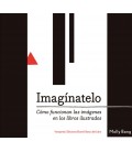 IMAGINATELO