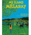 ME LLAMO MILLARAY