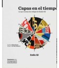 CAPAS EN EL TIEMPO