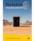 POSCRECIMIENTO