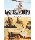 LA GUERRA MODERNA