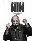 LAS CRONICAS DEL NIN