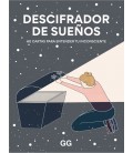 DESCIFRADOR DE SUEÑOS 60 CARTAS PARA ENTENDER TU INCONSCIENTE