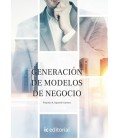 GENERACION DE MODELOS DE NEGOCIO