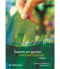 EXPERTO EN GESTION MEDIOAMBIENTAL