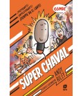 SUPER CHAVAL