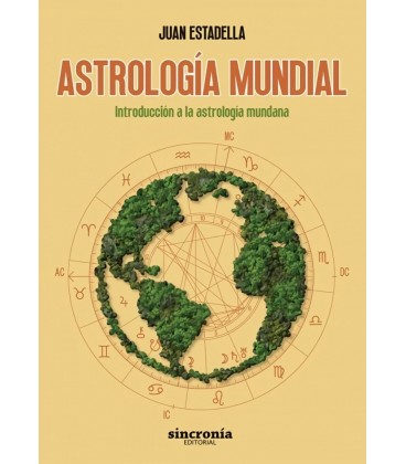 ASTROLOGIA MUNDIAL