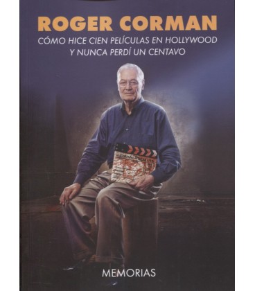 ROGER CORMAN