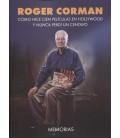 ROGER CORMAN