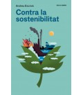 CONTRA LA SOSTENIBILITAT