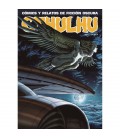 CTHULHU 27