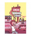 CENIZAS. EDICION AMPLIADA