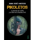 PIKOLETOS