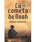 LA COMETA DE NOAH