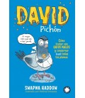 DAVID PICHON