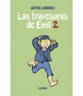 LAS TRAVESURAS DE EMIL 2