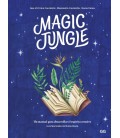 MAGIC JUNGLE