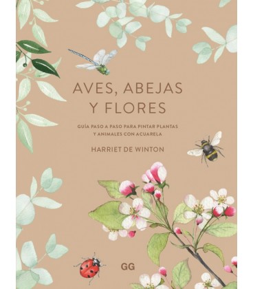 AVES
