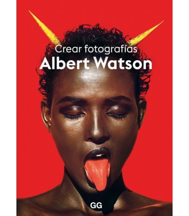 CREAR FOTOGRAFIAS