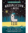 NARVALICORN I MEDU