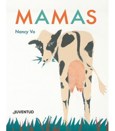 MAMAS