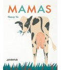 MAMAS